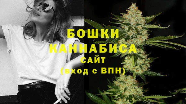 стафф Лихославль