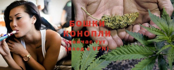 стафф Лихославль